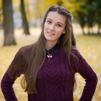 Отзыв от Азалия - виза ДТВ